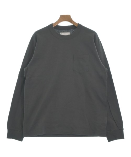 sacai サカイTシャツ・カットソー メンズ【中古】【古着】