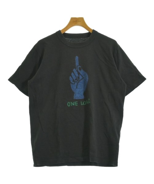 sacai サカイ Tシャツ・カットソー 黄系 1(S位) 0303925Y0054 楽天市場】sacai(Tシャツ・カットソー|トップス):メンズ