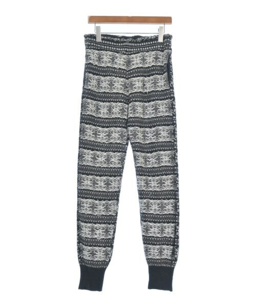sacai サカイパンツ(その他) メンズ【中古】【古着】