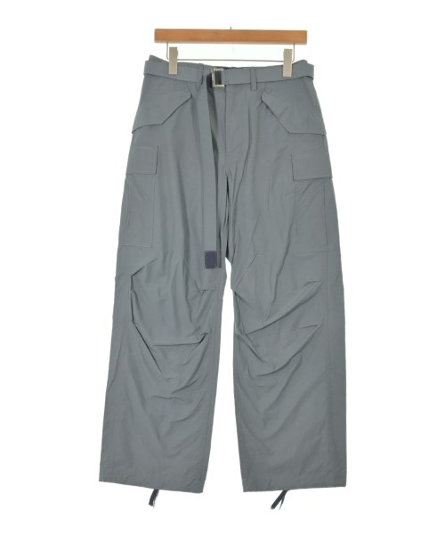 楽天市場】sacai 中古(ズボン・パンツ|メンズファッション)の通販 楽天市場】sacai 中古(ズボン・パンツ|メンズファッション)の通販