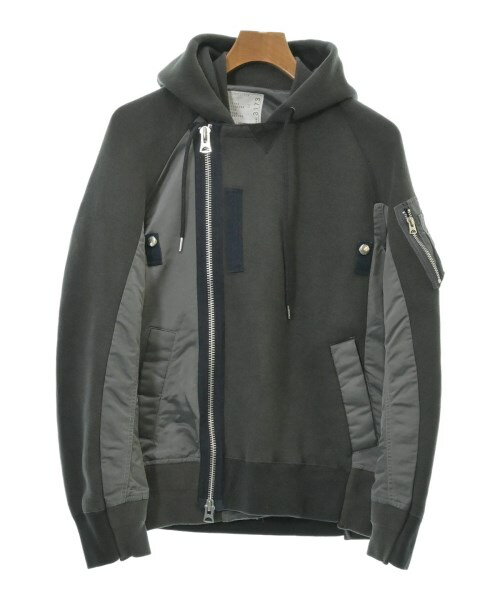 楽天市場】sacai 中古(コート・ジャケット|メンズファッション 楽天市場】sacai 中古(コート・ジャケット|メンズファッション