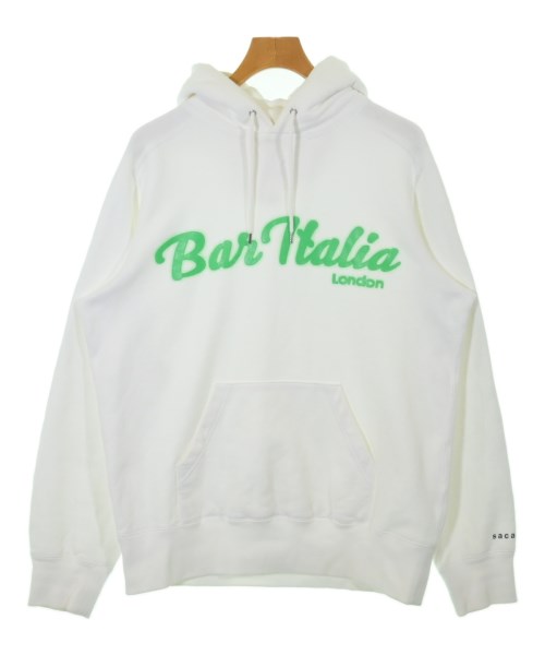 楽天市場】sacai(パーカー|トップス):メンズファッションの通販 楽天市場】sacai(パーカー|トップス):メンズファッションの通販