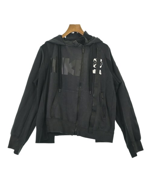 楽天市場】NIKE sacai（パーカー｜トップス）：メンズファッションの通販