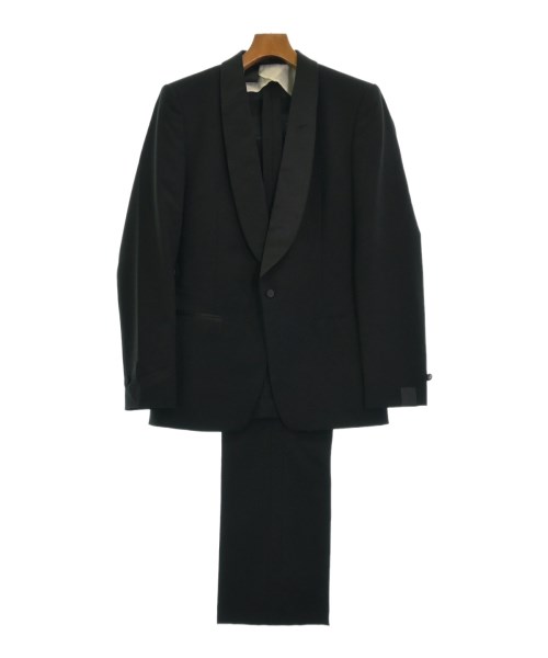 N.HOOLYWOOD エヌハリウッドセットアップ・スーツ(その他) メンズ【中古】【古着】