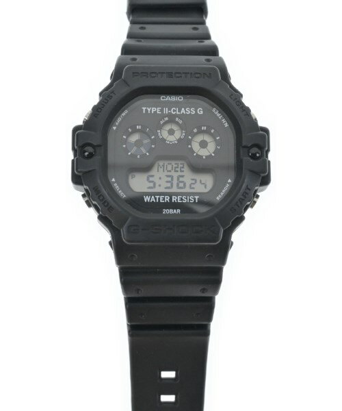 楽天市場】n hoolywood g-shockの通販 楽天市場】n hoolywood g-shockの通販