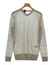N.HOOLYWOOD エヌハリウッドニット・セーター メンズ【中古】【古着】(4)