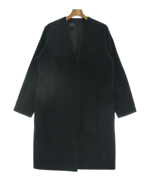 N.HOOLYWOOD エヌハリウッドコート(その他) メンズ【中古】【古着】
