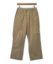N.HOOLYWOOD エヌハリウッドパンツ(その他) メンズ【中古】【古着】(4)