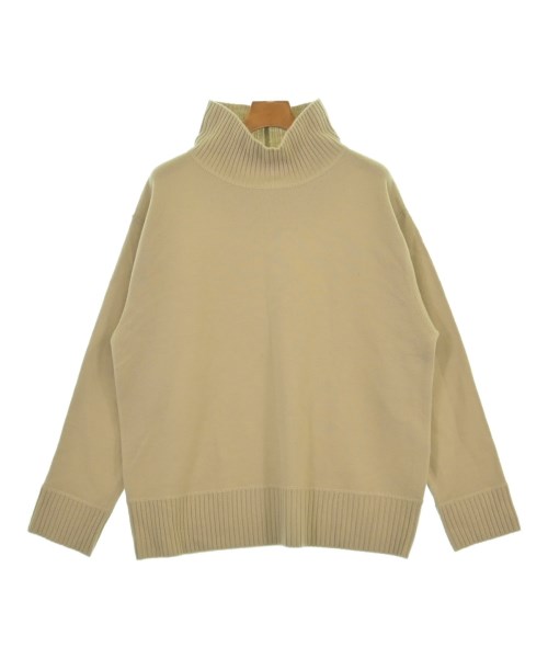 ☆未使用品☆MHL コットンセーター size II 楽天市場】mhl ニット 中古 メンズの通販