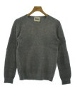 Acne アクネニット・セーター レディース【中古】【古着】(4)