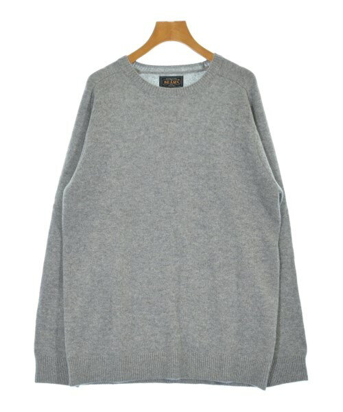 楽天市場】beams plus 中古の通販