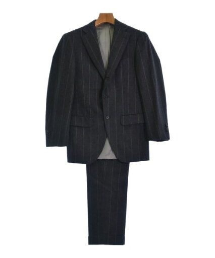 Brilla per il gusto ブリッラペルイルグストビジネス メンズ【中古】【古着】 Brilla per il gusto ブリッラペルイルグストビジネス メンズ【中古】【古着】