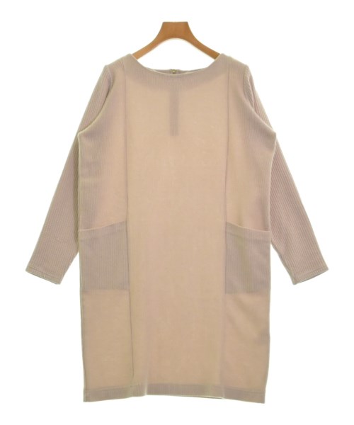 BEAMS HEART ビームスハートワンピース レディース【中古】【古着】