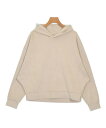BEAMS HEART ビームスハートパーカー レディース【中古】【古着】