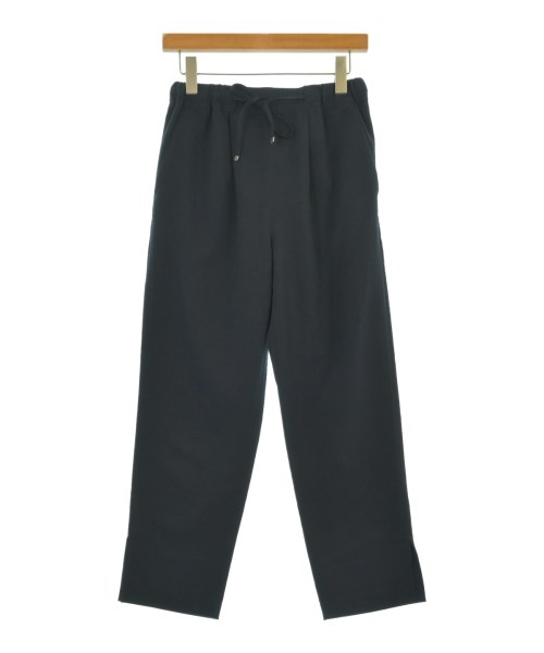 BEAMS HEART ビームスハートパンツ(その他) レディース S 紺【中古】【古着】