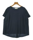 BEAMS HEART ビームスハートTシャツ・カットソー レディース F 紺【中古】【古着】(4)