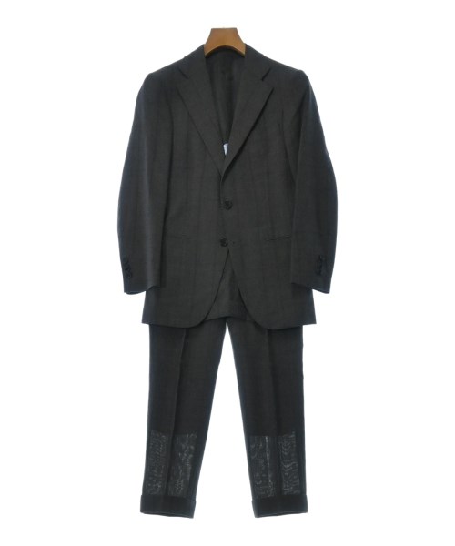 STRASBURGO ストラスブルゴセットアップ・スーツ(その他) メンズ【中古】【古着】