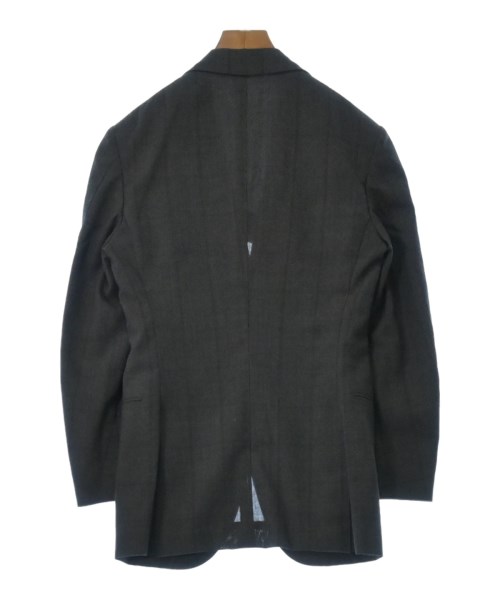 STRASBURGO ストラスブルゴセットアップ・スーツ（その他） メンズ【中古】【古着】