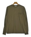 STRASBURGO ストラスブルゴニット・セーター メンズ【中古】【古着】(4)