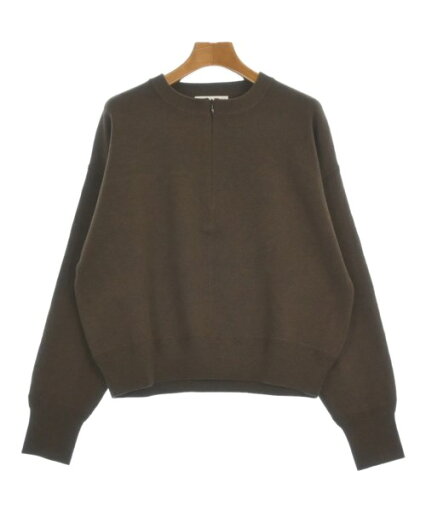 COLLAGE GALLARDAGALANTE コラージュガリャルダガランテニット・セーター レディース【中古】【古着】 COLLAGE GALLARDAGALANTE コラージュガリャルダガランテニット・セーター レディース【中古】【古着】