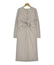 FLICKA フリッカワンピース レディース【中古】【古着】(4)