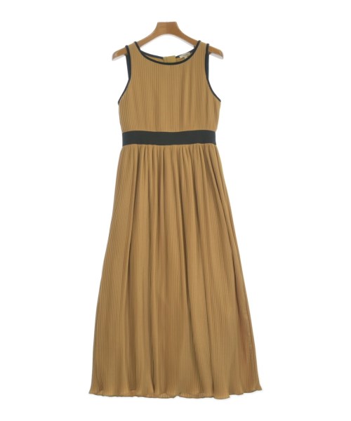 楽天市場】MANOUSH マヌーシュの通販