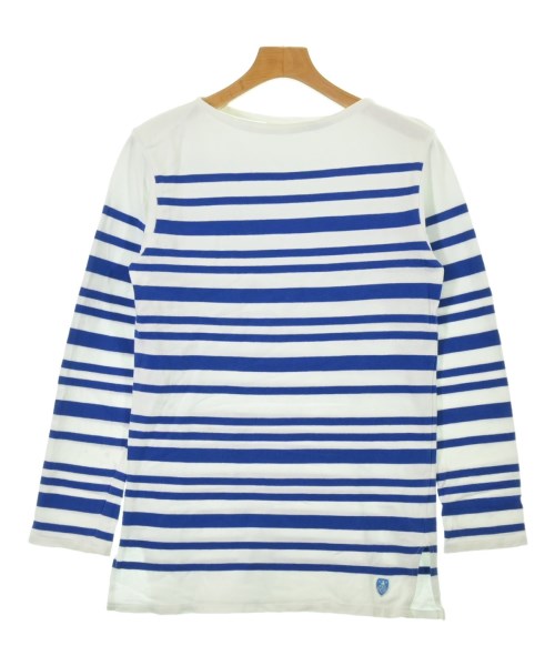 ORCIVAL ХTġåȥ 󥺡šۡڸ