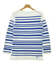 ORCIVAL オーシバルTシャツ・カットソー メンズ【中古】【古着】