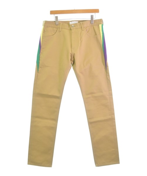 FACETASM ファセッタズムパンツ(その他) メンズ【中古】【古着】