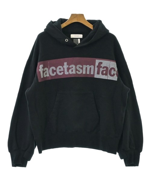 楽天市場】facetasm 中古（パーカー｜トップス）：メンズ
