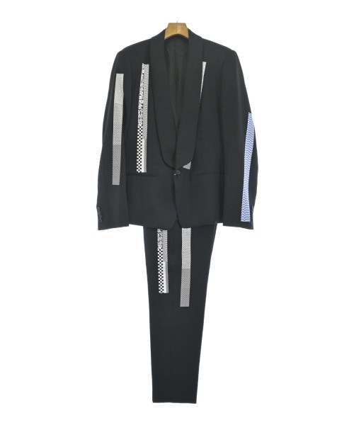 FACETASM ファセッタズムセットアップ・スーツ(その他) メンズ【中古】【古着】