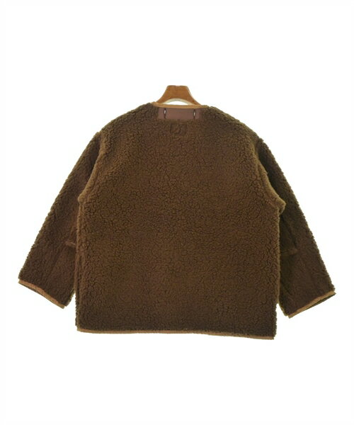 SUNNY SPORTS サニースポーツブルゾン（その他） メンズ【中古】【古着】