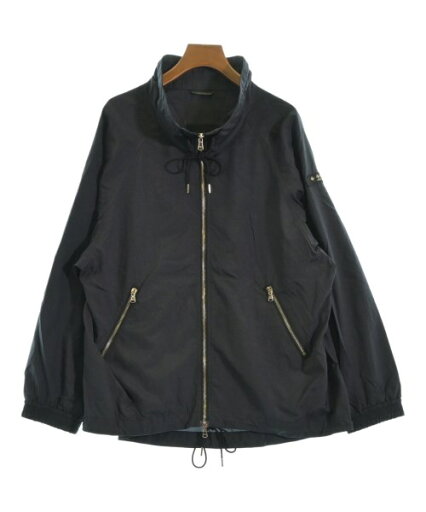 TATRAS タトラスブルゾン(その他) レディース【中古】【古着】 TATRAS タトラスブルゾン(その他) レディース【中古】【古着】