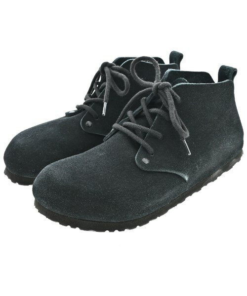 楽天市場】BIRKENSTOCK ダンディーの通販