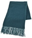 khaju カージュマフラー レディース【中古】【古着】(4)