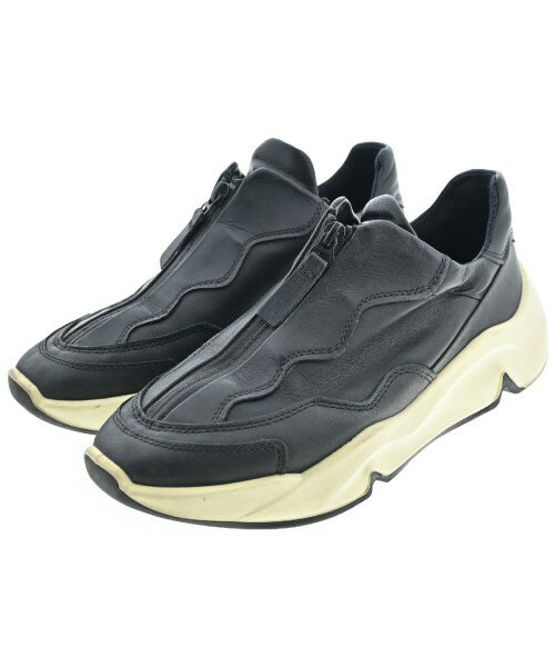 楽天市場】ecco エコー 中古の通販 楽天市場】ecco エコー 中古の通販