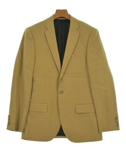 J.CREW ジェイクルージャケット メンズ【中古】【古着】 J.CREW ジェイクルージャケット メンズ【中古】【古着】