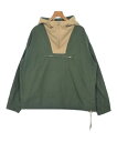 J.CREW ジェイクルーブルゾン(その他) メンズ【中古】【古着】(4)