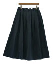 FRAPBOIS half フラボアハーフロング・マキシ丈スカート レディース【中古】【古着】(4)