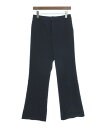Loungedress ラウンジドレスパンツ(その他) レディース【中古】【古着】(4)