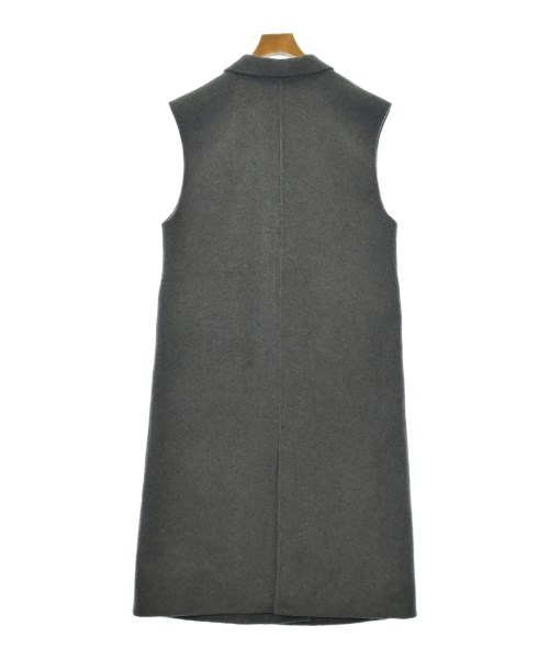 Loungedress ラウンジドレスコート（その他） レディース【中古】【古着】