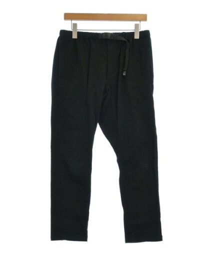 FREAK'S STORE フリークスストアパンツ(その他) メンズ M 黒【中古】【古着】 FREAK'S STORE フリークスストアパンツ(その他) メンズ M 黒【中古】【古着】
