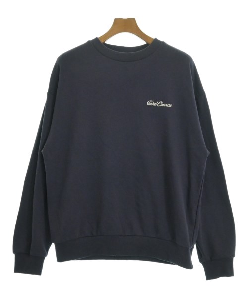 FREAK'S STORE フリークスストアスウェット メンズ【中古】【古着】