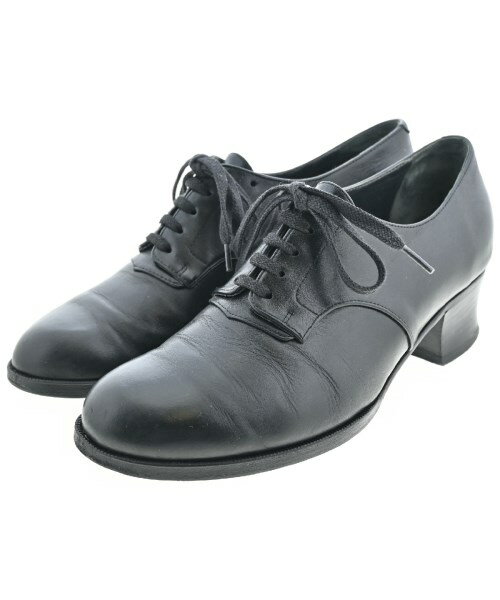 【SALE】 楽天市場】anatomica（レディース靴｜靴）の通販 ローファー/革靴