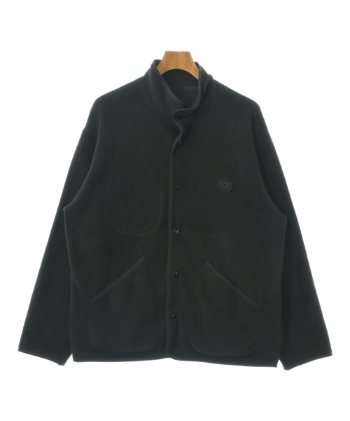 楽天市場】porter classic(コート・ジャケット|メンズ 楽天市場】porter classic(コート・ジャケット|メンズ