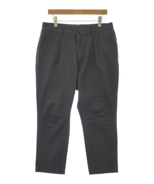 楽天市場】porter classic(素材(生地・毛糸)チノ)の通販 楽天市場】porter classic(素材(生地・毛糸)チノ)の通販