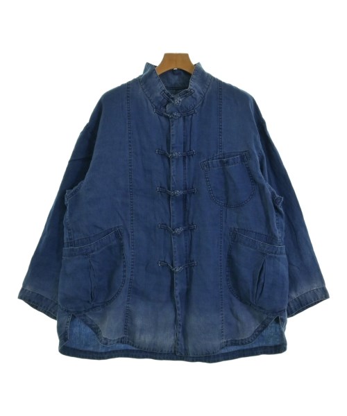 楽天市場】porter classic(素材(生地・毛糸)麻・リネン)の通販 楽天市場】porter classic(素材(生地・毛糸)麻・リネン)の通販