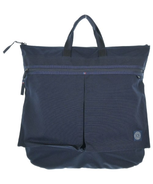 楽天市場】ポータークラシック 中古の通販