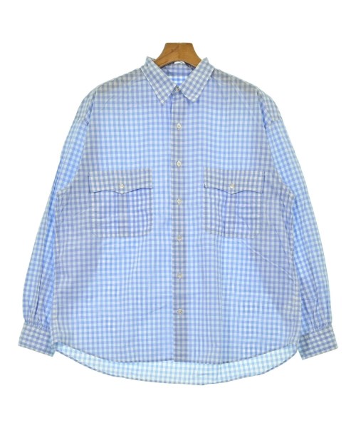 楽天市場】ポータークラシック porter classic シャツ 中古の通販