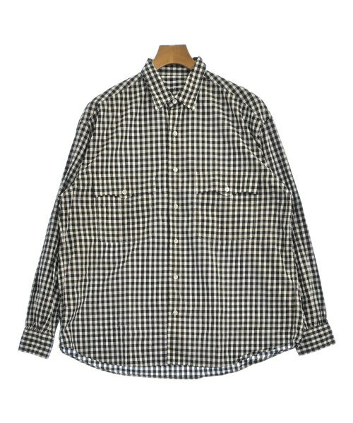 楽天市場】ポータークラシック 中古（メンズファッション）の通販